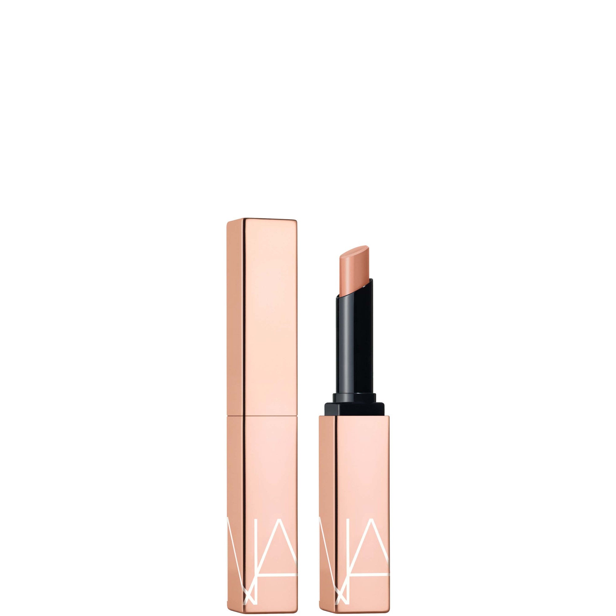 Nars Afterglow Lipstick - Breathless - 200