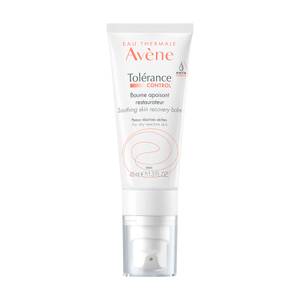 Avene Facciale Tolérance Control Soothing skin recovery balm