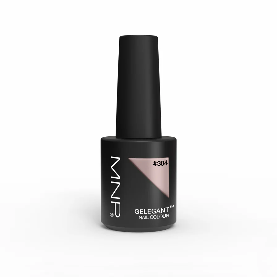 MNP - Gelegant Nail colour - 304
