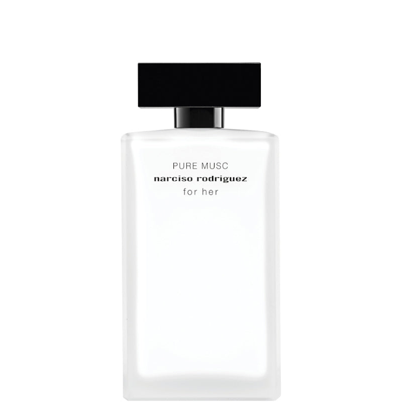 Narciso Rodriguez For Her Pure Musc Edizione Limitata - 150 ML
