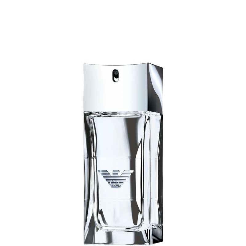 Emporio Diamonds For Men - 50 ML