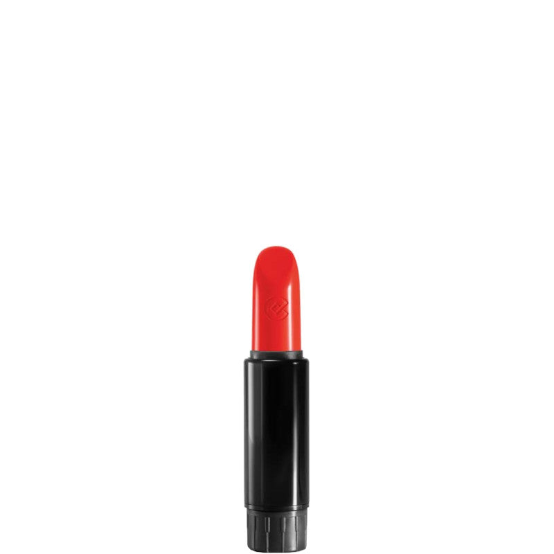 Rossetto Puro New Ricarica - N. 40 MANDARINO
