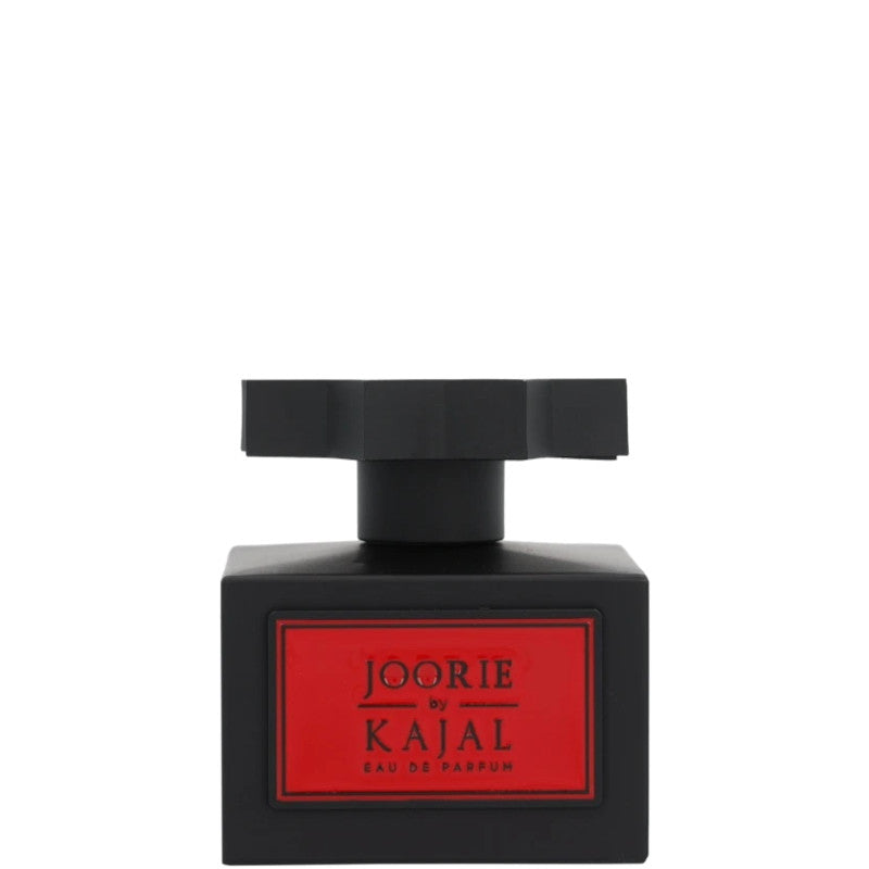 Kajal Joorie - 100 ML