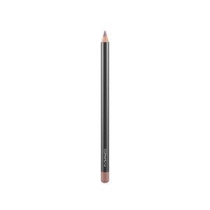 Lip Pencil - Matita Labbra Subculture