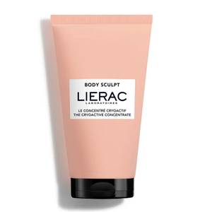 Lierac Trattamenti Corpo Body Sculpt Concentrado Crioactivo