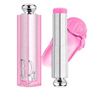 Dior Backstage Rosy Glow Stick 001 pink
