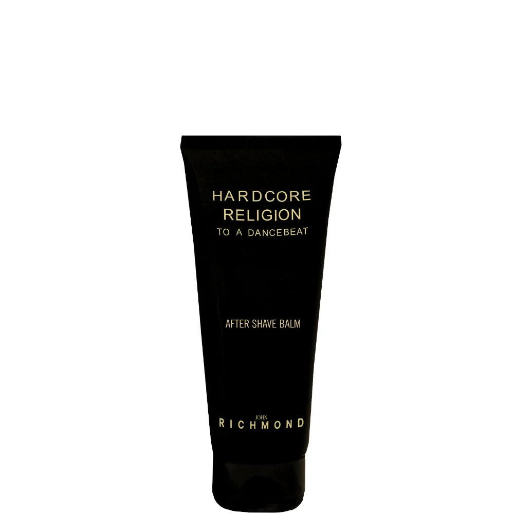 John Richmond Hardcore Religion to a Dance Beat - 100 ML