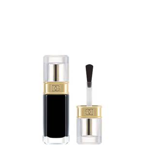 Nailed It! Smalto - 07 Icon - Nero notte matte