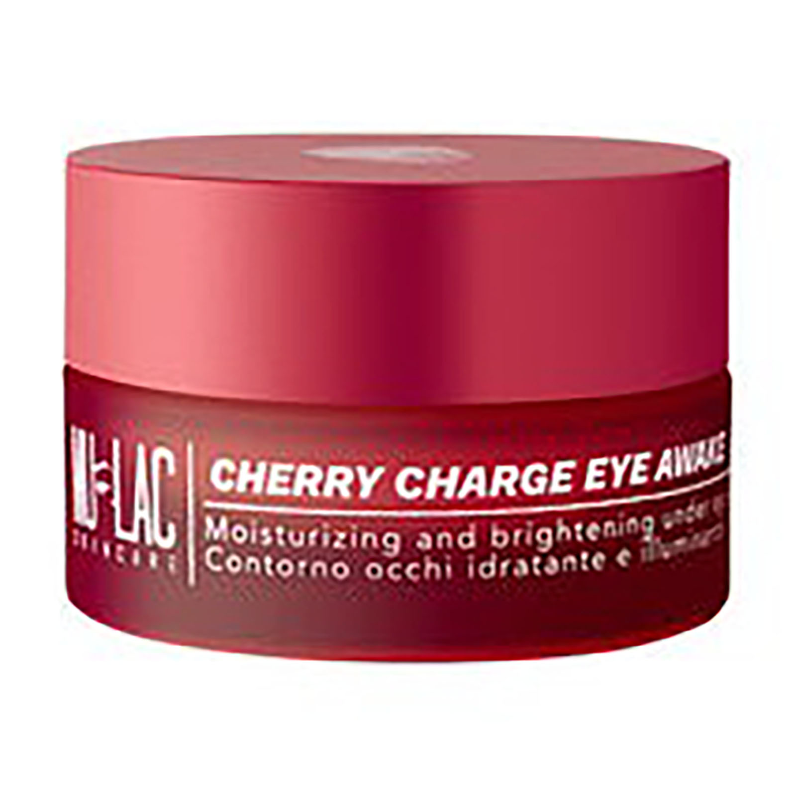 Cherry Charge Eye Awake 15 ml