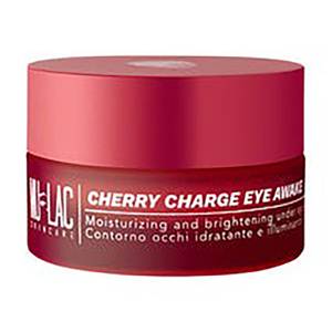 Cherry Charge Eye Awake 15 ml