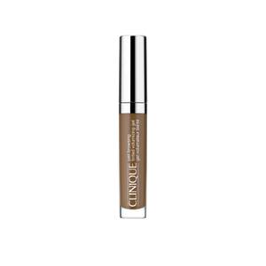 Just Browsing™ Tinted Volumizing Gel - Mascara Colorato Per Sopracciglia Cool brown