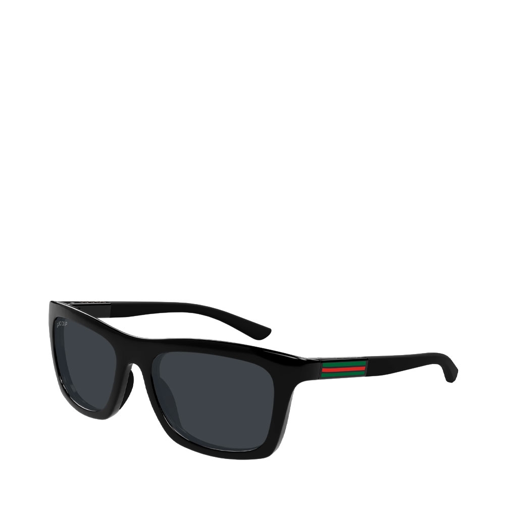 Gucci Eyewear Occhiali da sole per uomo OCCHIALI DA SOLE GG1735S