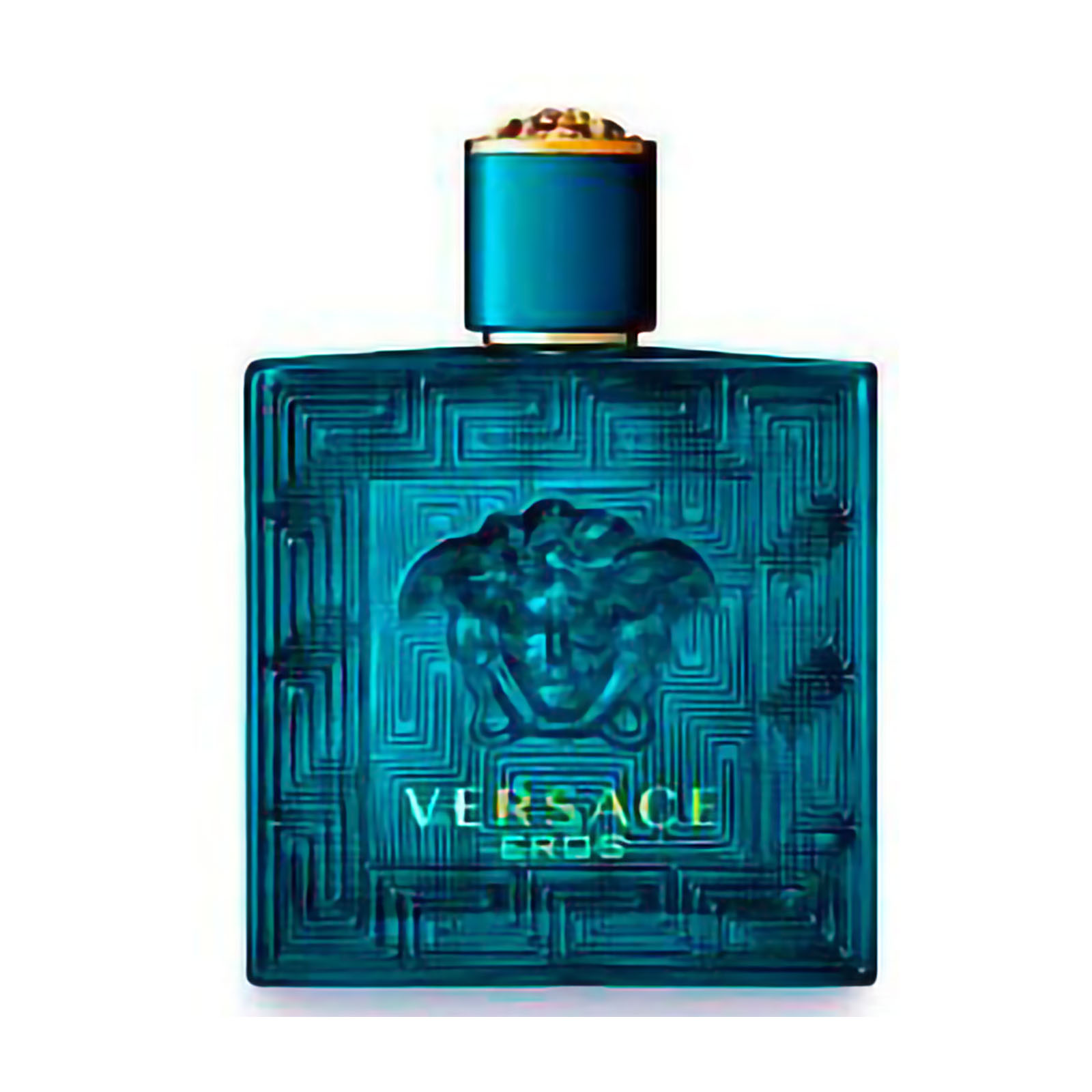 Eros Pour Homme - Eau De Toilette 30 ml
