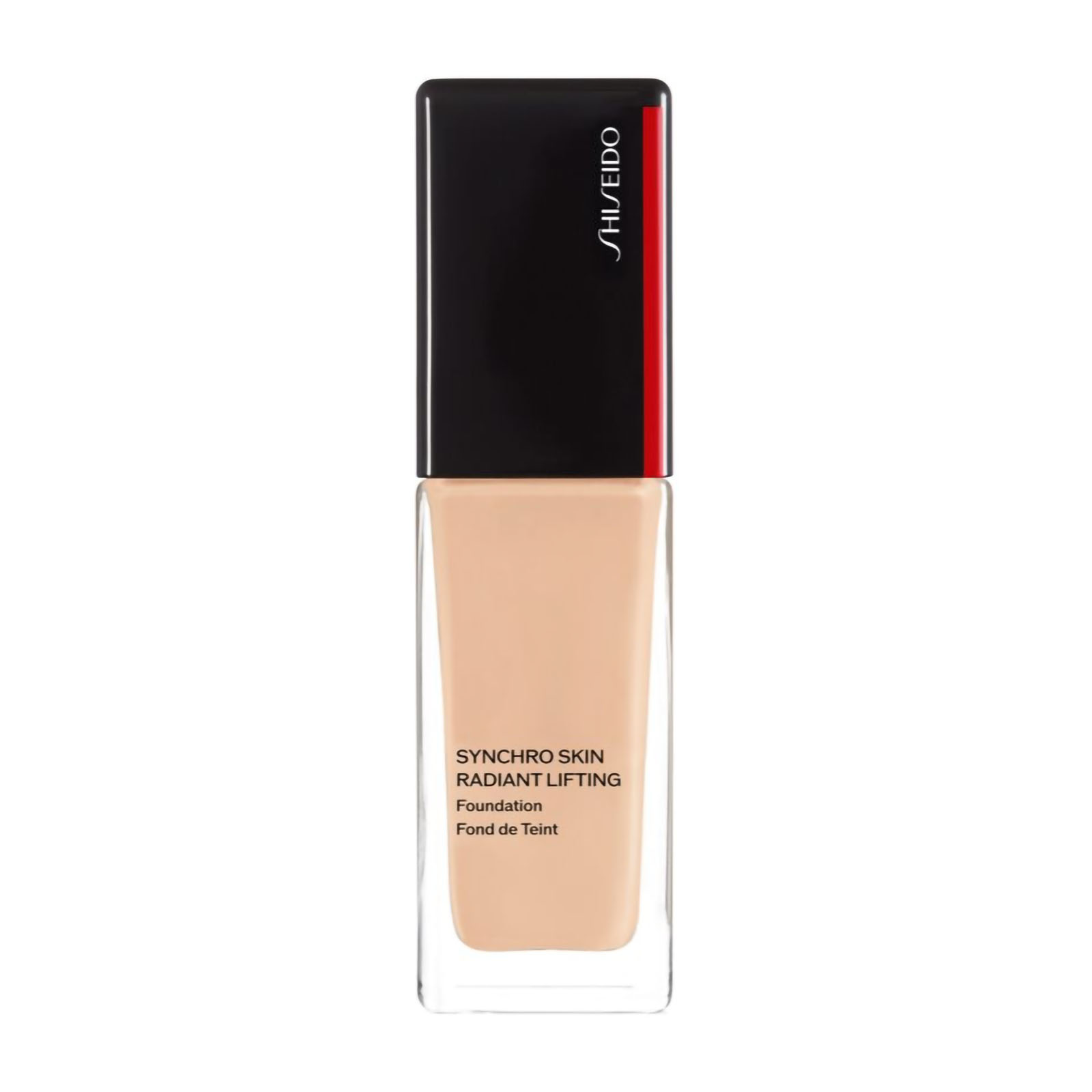 Synchro Skin Radiant Lifting Foundation Synchro skin radiant l.220