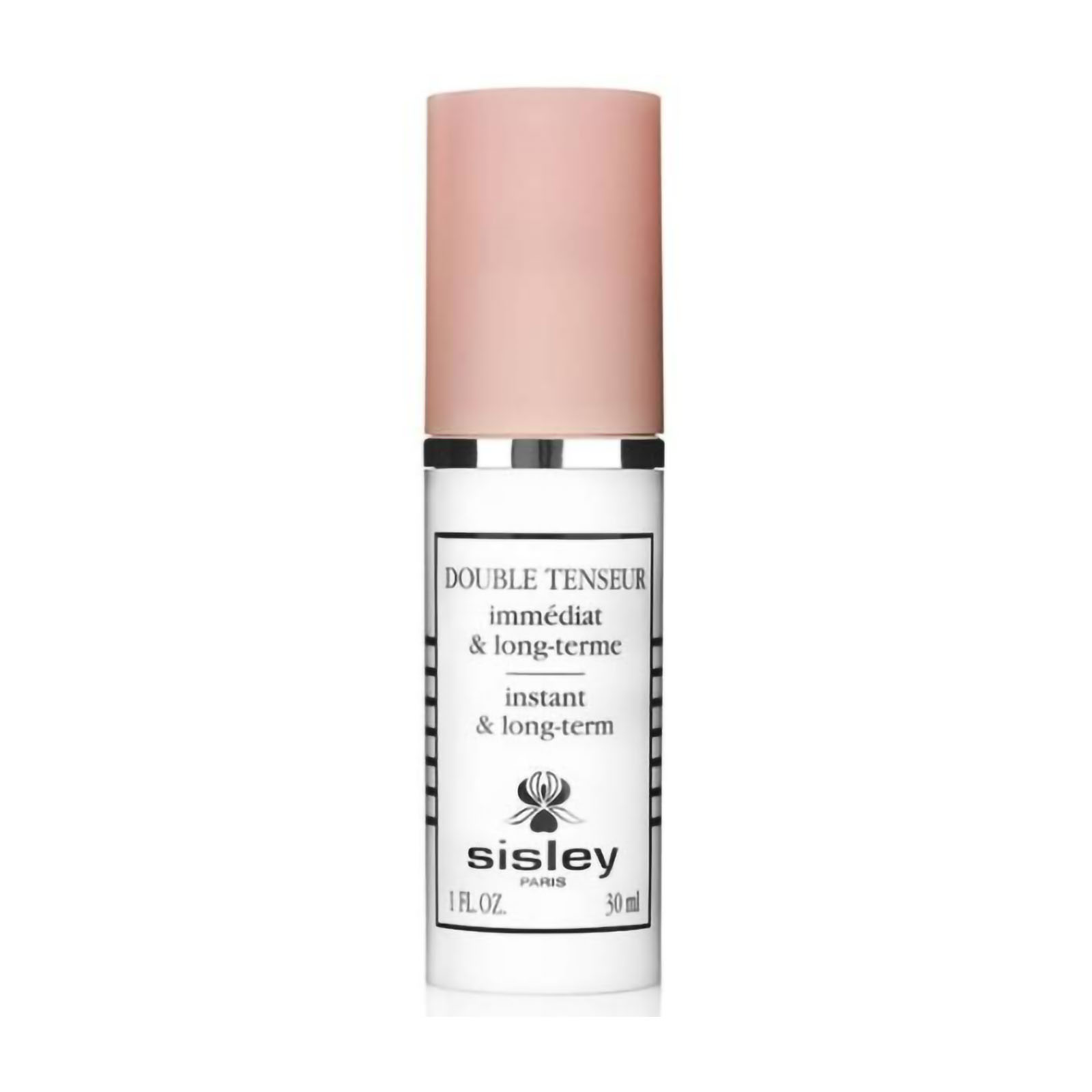 Double Tenseur Instant And Long Term 30ml 30 ml