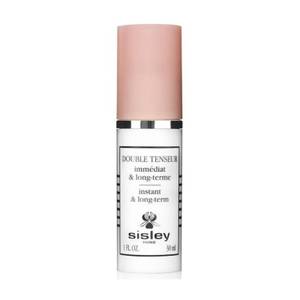 Double Tenseur Instant And Long Term 30ml 30 ml
