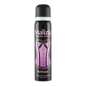 Burlesque Seduction Parfum Deodorant 100 ml
