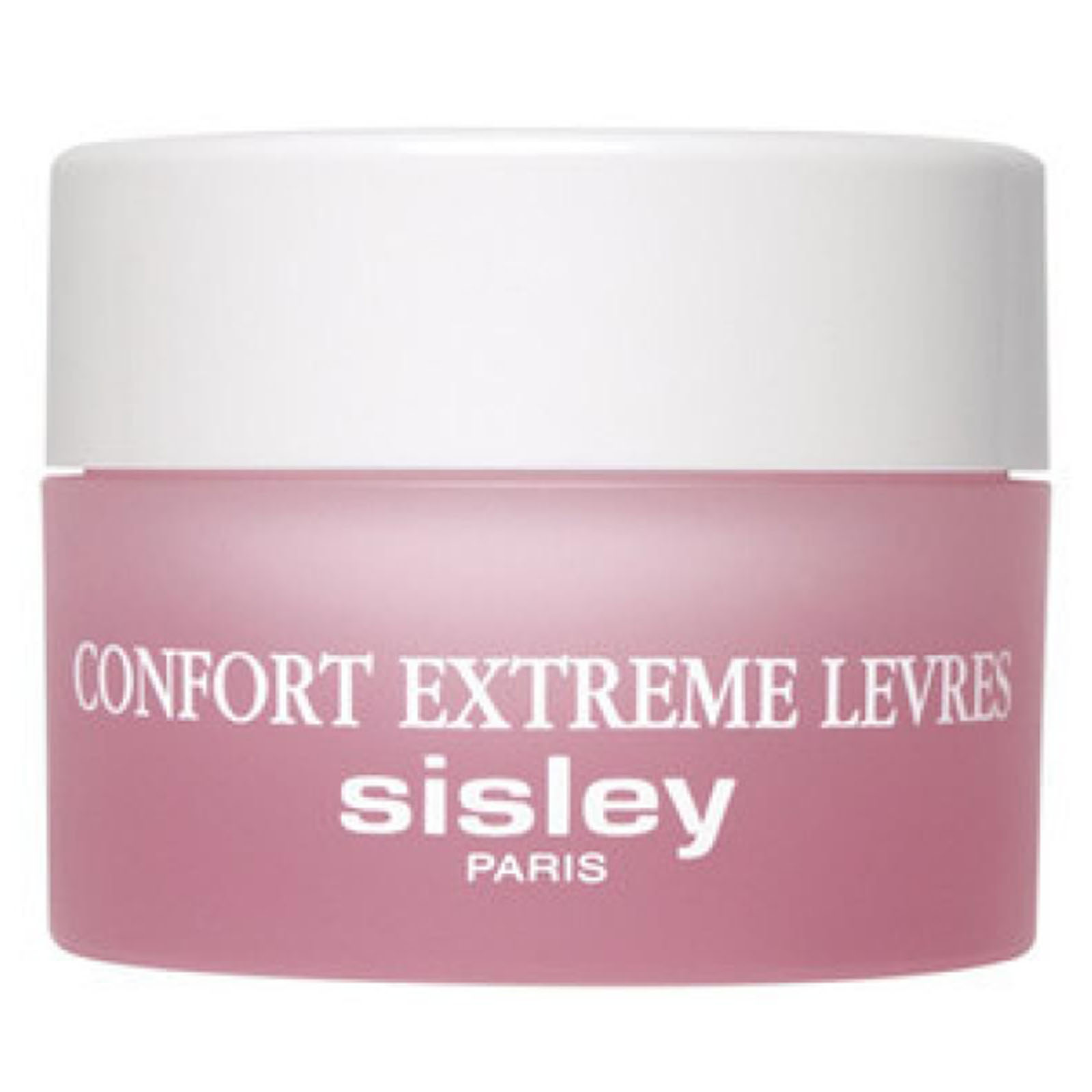 Confort Extreme Levres 9 gr