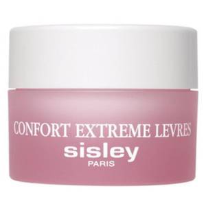 Confort Extreme Levres 9 gr