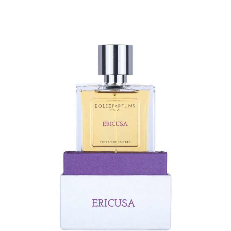 Eolieparfums Ericusa - 100 ML