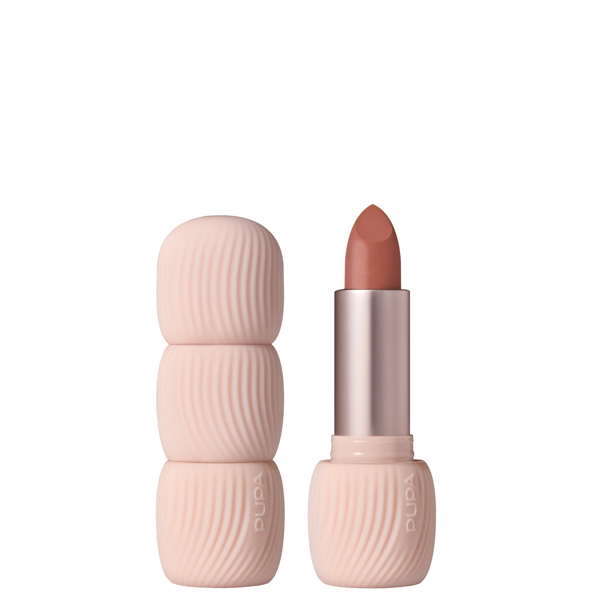 My Crush - Rossetto Matt - N. 012 Cutie Pie