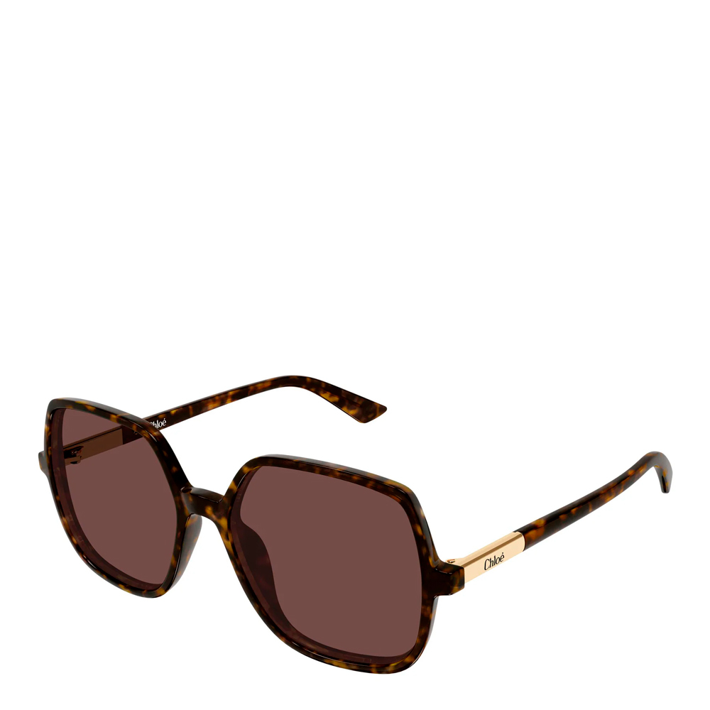 Chloe Occhiali da sole da donna Occhiali da sole CH0362S