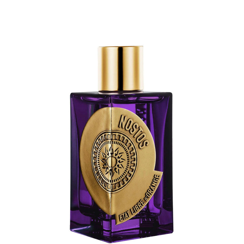 Nostos - 100 ML