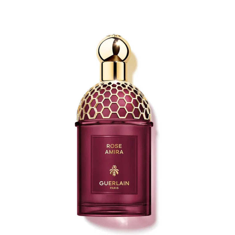 Absolus Allegoria Rose Amira - 125 ML