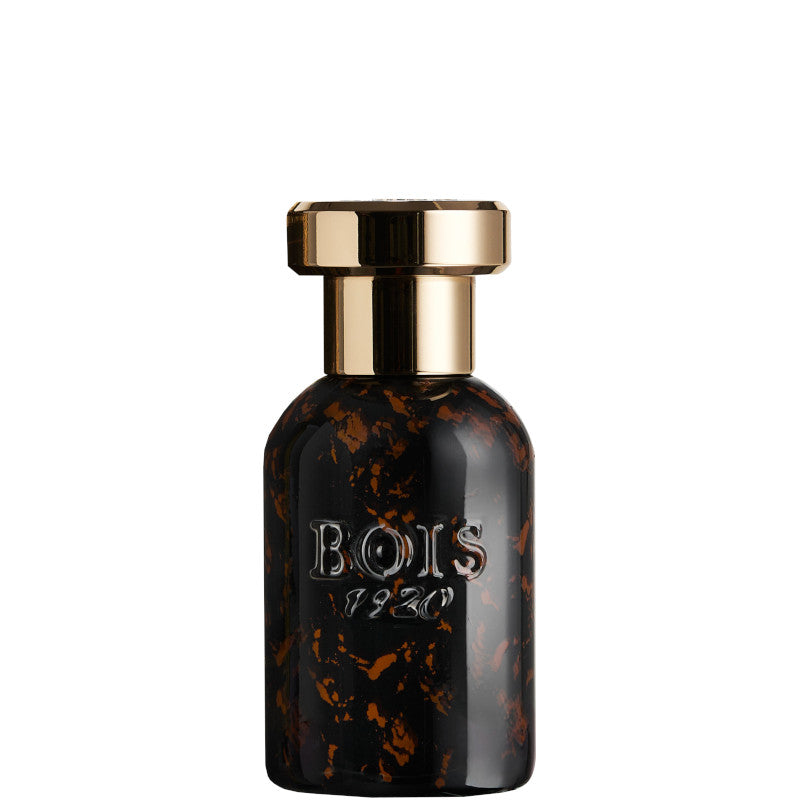 Bois 1920 PRESTIGE COLLECTION - DuroCaffè 50 ML - 50 ML