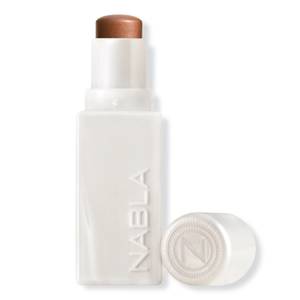 Art Of Skin Glazing Stick 02 - amber