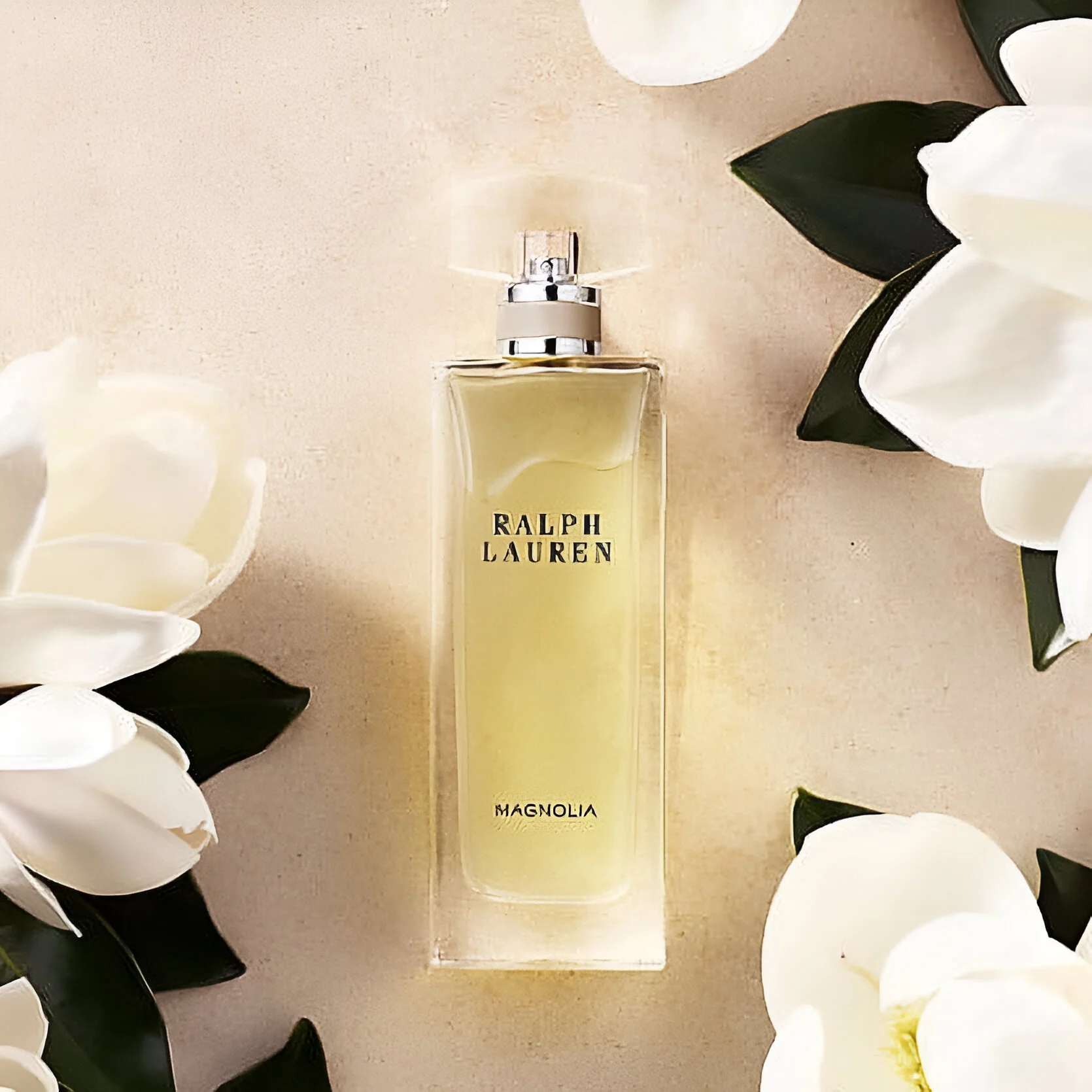 Ralph Lauren Collection - Magnolia EDP 100 ml