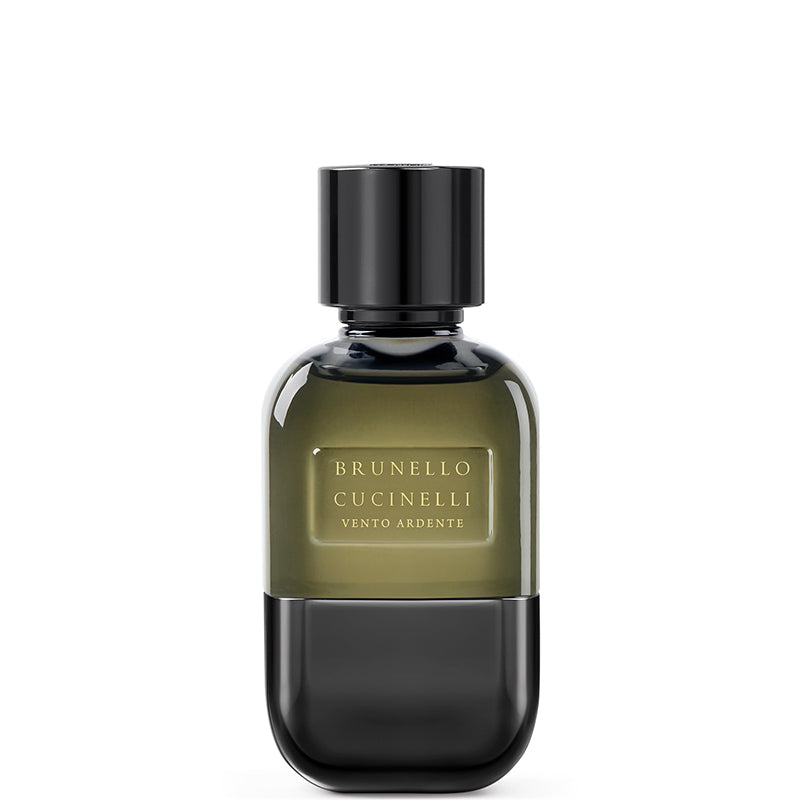 Brunello Cucinelli Vento Ardente - 100 ML