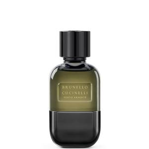 Brunello Cucinelli Vento Ardente - 100 ML