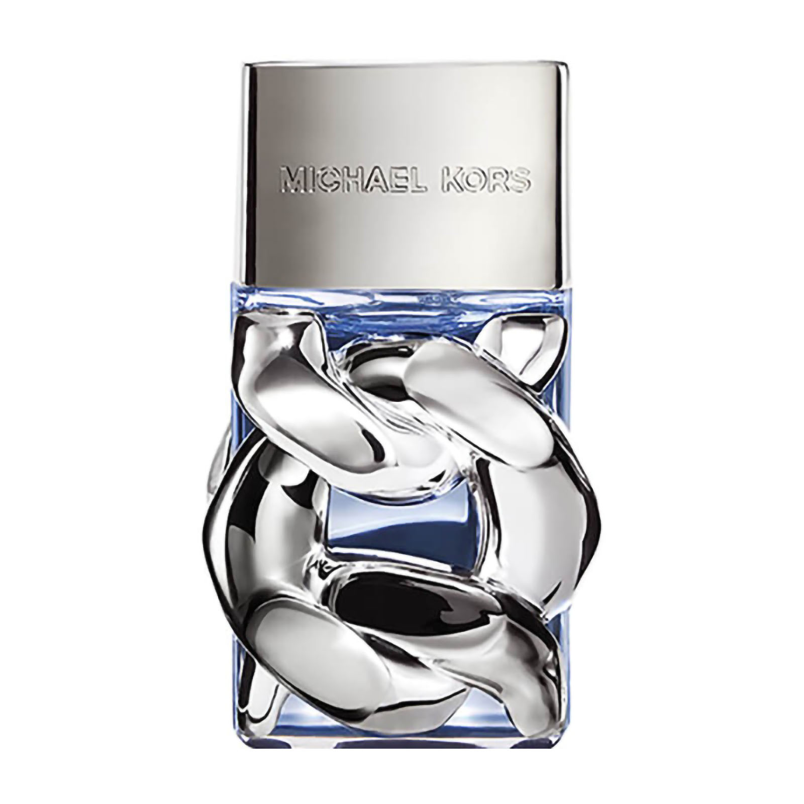 Pour Homme - Eau De Parfum 30 ml