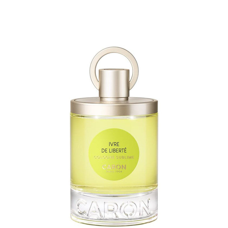Caron Paris Ivre de Liberté - 100 ML