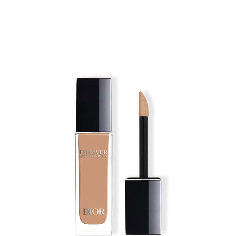 Dior Forever Skin Correct - 4,5 Neutral