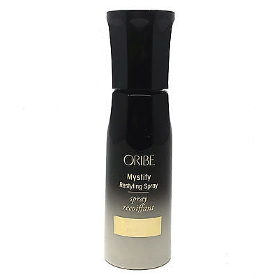 ORIBE MYSTIFY RESTYLING SPRAY (50ml)
