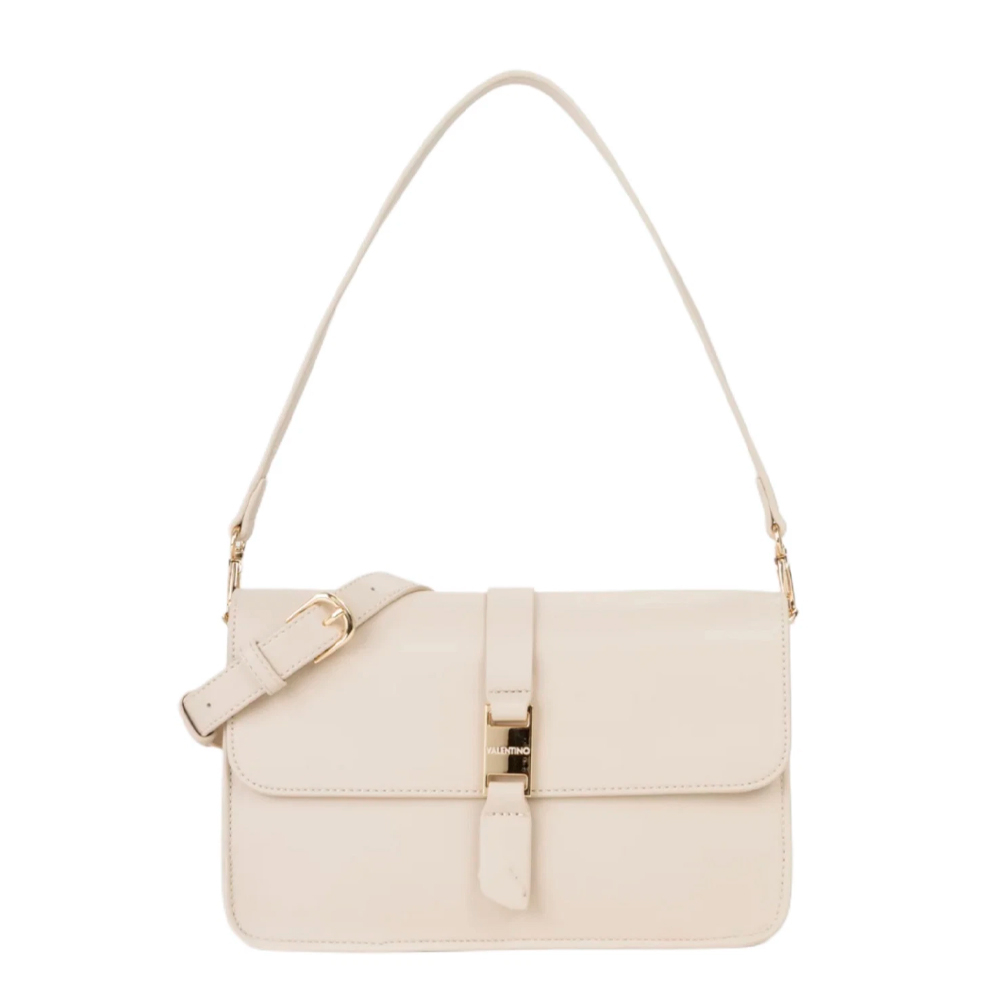 Valentino Handbags Borse da donna, articoli da toeletta e valigie BORSA VBS9UB09