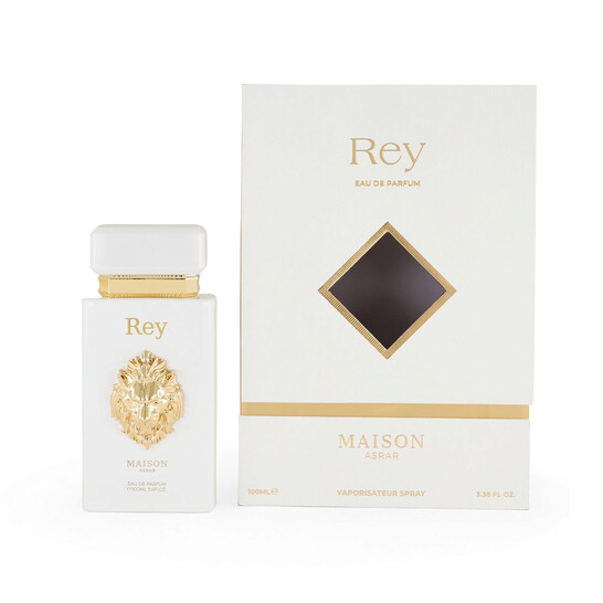 Maison Asrar - Rey EDP 100 ml