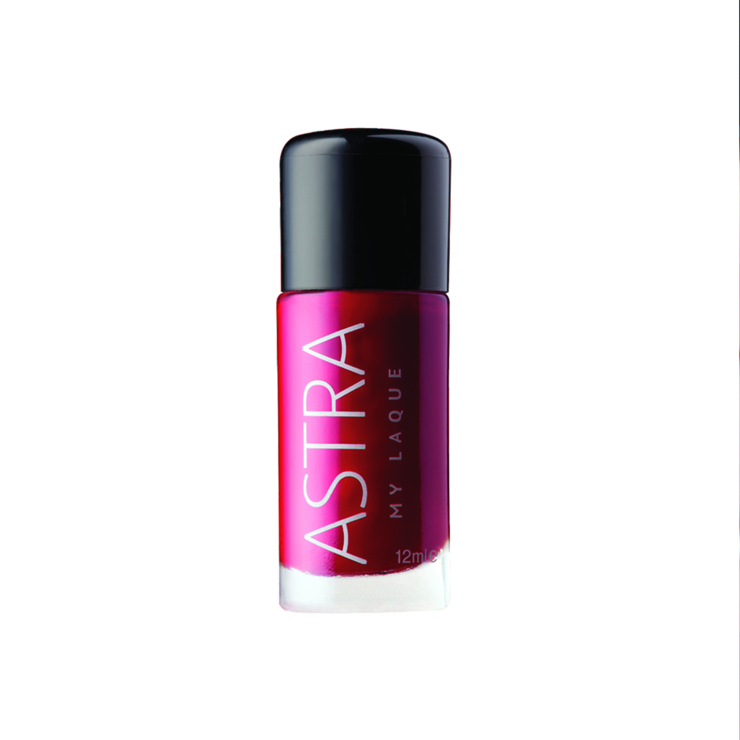 My Laque Ultra Glossy - Smalto 0022 - poppy red