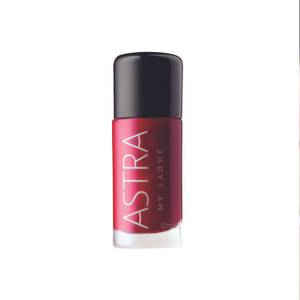 My Laque Ultra Glossy - Smalto 0022 - poppy red