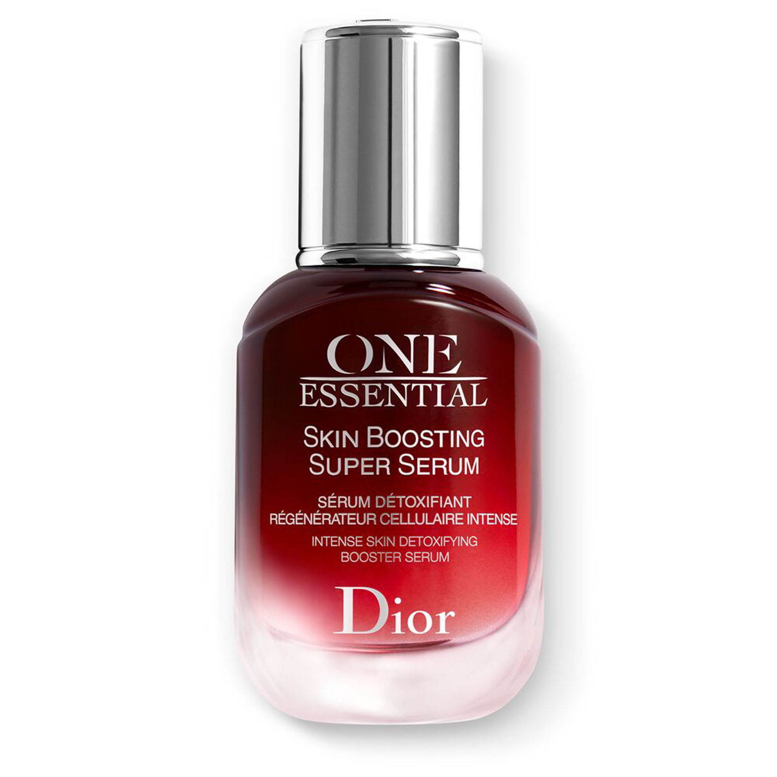One Essential Skin Boosting Super Serum 30 ml