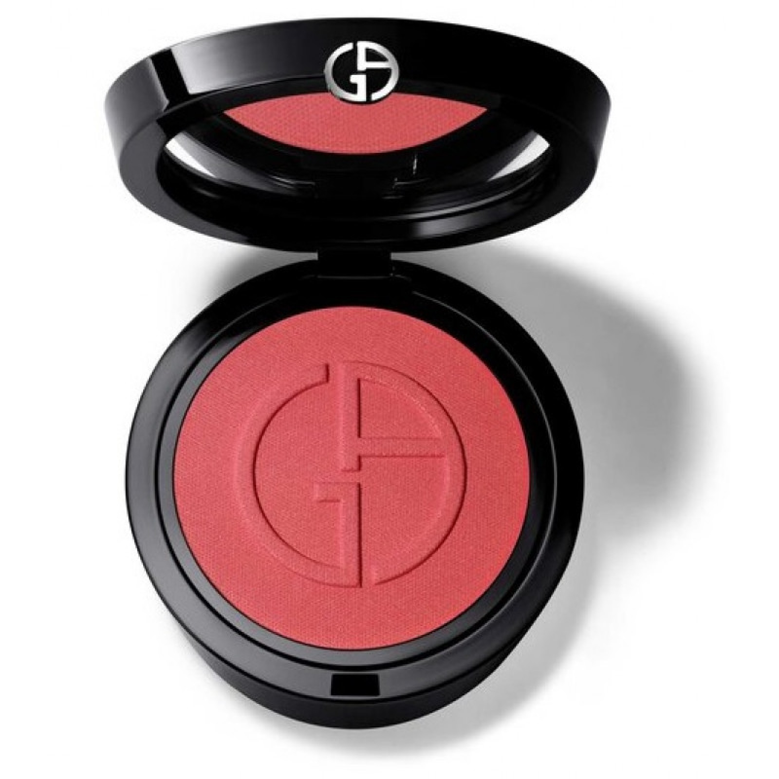 Luminous Silk Glow Blush Sb - 40
