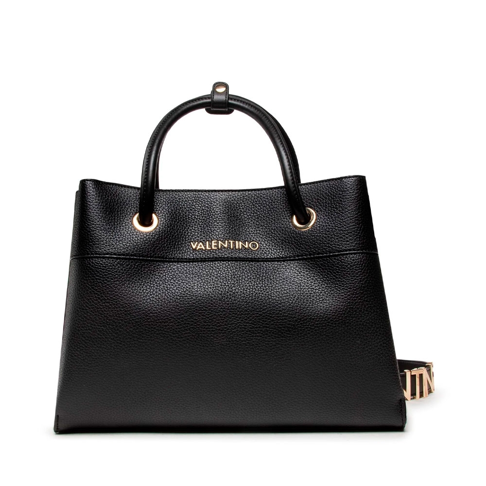 Valentino Handbags Borse da donna, articoli da toeletta e valigie BORSA ALEXIA VBS5A802