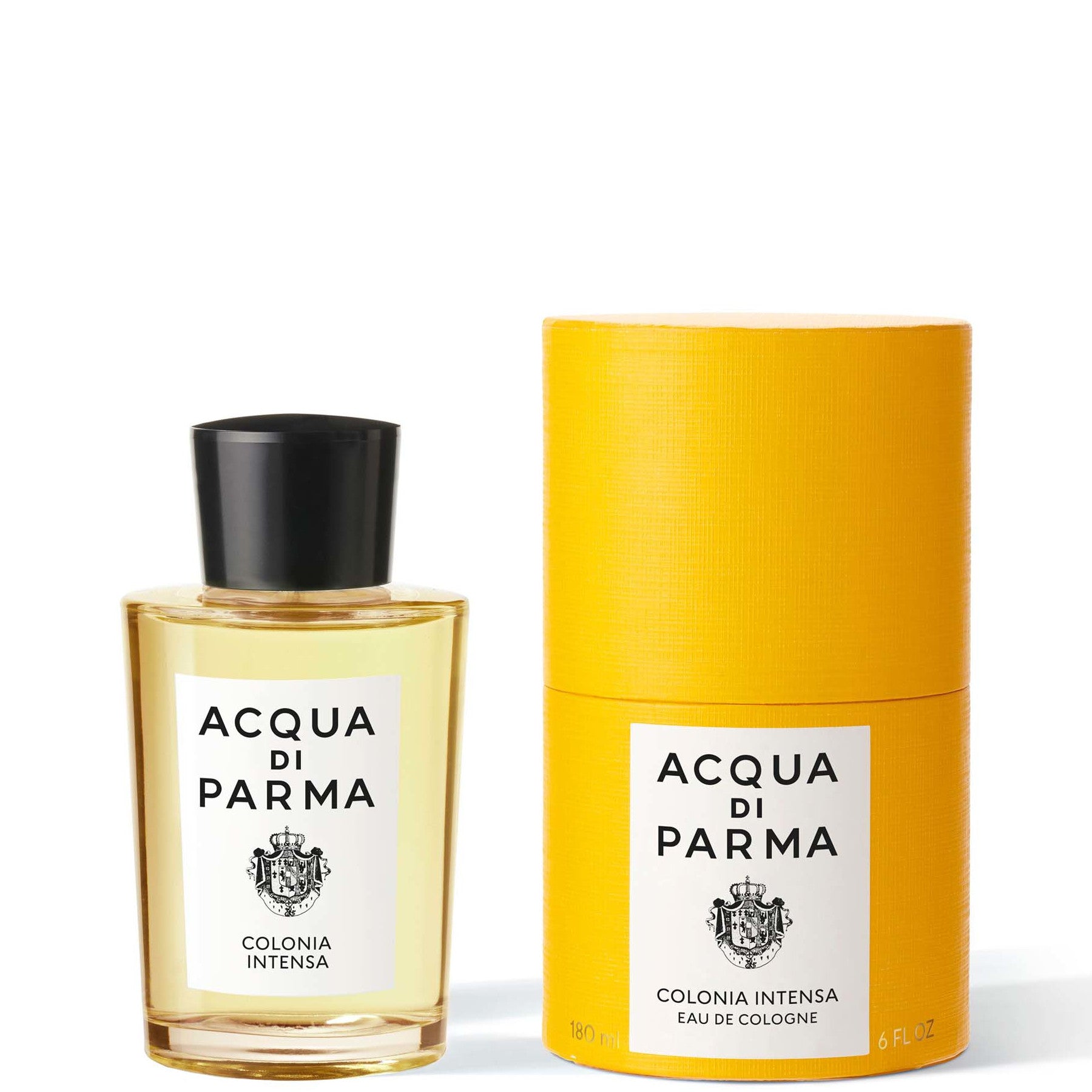 Acqua di Parma Colonia Intensa - 180 ML