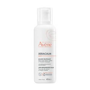 Avene Trattamenti Viso Xeracalm AD Balsamo relipidante