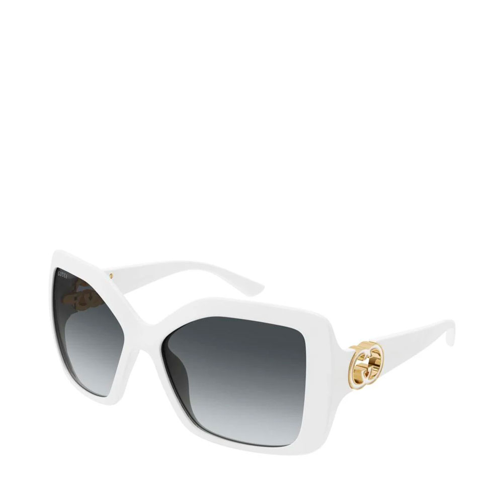 Gucci Eyewear Occhiali da sole da donna OCCHIALI DA SOLE GG2015S