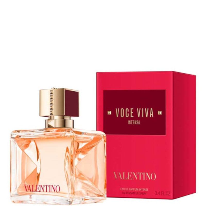 Voce Viva Intense - 50 ML
