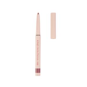 Plump & Fill My Lips Matita Labbra Effetto Volume Pale rose 200