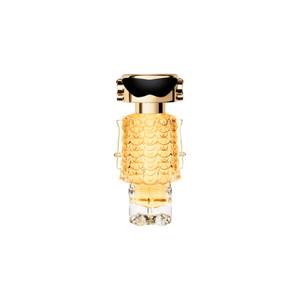 Fame Intense - Eau De Parfum 30 ml